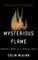 The Mysterious Flame