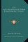 The Lost Atlantis and Other Ethnographic Studies