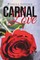 Carnal Love