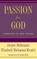 Passion for God
