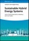Xu, J: Sustainable Hybrid Energy Systems