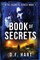 Book Of Secrets