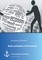 Basic principles of Economics