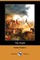 The Snare (Dodo Press)