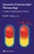 Essentials of Antimicrobial Pharmacology