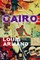 Cairo