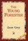 The Young Forester