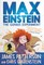Max Einstein: The Genius Experiment