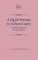 A Fig for Fortune by Anthony Copley