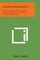 Chinese Philosophy
