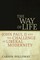 The Way of Life