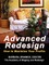 Advanced Redesign