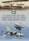 A Century of Air Warfare with Nine (IX) Squadron, RAF