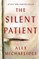 The Silent Patient