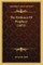 The Evidence Of Prophecy (1833)