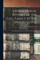 Genealogical History of the Call Family in the United States