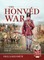 The HonvÃÂ©d War