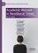 Academic Women in Neoliberal Times