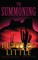 The Summoning
