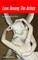 Love Among The Artists (Autobiographical Novel) - Complete Edition
