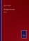 The Baptist Quarterly