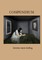 Compendium & Correspondence