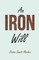 An Iron Will