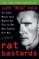 Rat Bastards