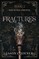 Fractures