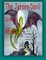 The Jersey Devil Is Not REAL!