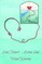 Look, Heart... Listen, Soul