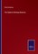 The Guide to Railway Masonry