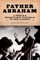 Father Abraham