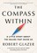 The Compass Within