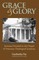 Grace and Glory