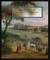 The Broadview Anthology of British Literature: Concise Volume a - Third Edition