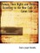 Pastors, Their Rights and Duties According to the New Code of Canon Law ...