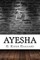 Ayesha