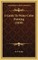 A Guide To Water Color Painting (1850)