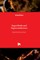 Superfluids and Superconductors