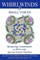 Whirlwinds & Small Voices