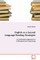 English as a Second Language Reading Strategies