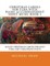 Christmas Carols For Tuba With Piano Accompaniment Sheet Music Book 3