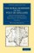 The Rural Economy of the West of England: Volume 2