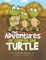 The Adventures of George the Turtle