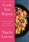Cook, Eat, Repeat
