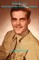 World War Two - Real Life Events Told by a Veteran