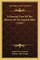 A General View of the History of the English Bible (1916)
