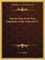 Popular Tales of the West Highlands Orally Collected V2