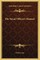 The Naval Officer's Manual